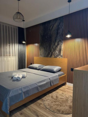 Prishtina Apartment
